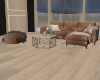 xN! Techwood Sofa