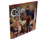 Cosby Show