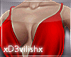 &#10008;Katty Bundle RLL