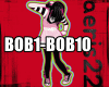 BOB1-BOB10