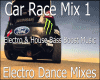 Car Race Mix1 /2