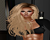 Blake Blonde