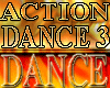 CRAZY & ACTION DANCE#3