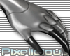 PIX 'Gamora' Gloves