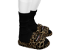 BBB