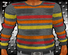 Stylish Sweater Men