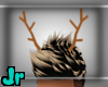 Rudolf Antlers