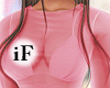 Pink Outfit