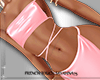 "SAV" MAJDA PINK DRESS