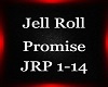 Jelly Roll Promise