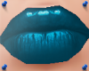 *S* Welles Lip Color v18