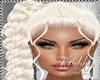 Cazu Hairstyles 1