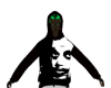 c$rti