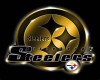 steelers couch