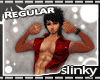 [LA]Slinky "Regular" AVI