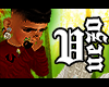 .o5 Mama Fav 30%