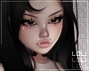 お. halina void