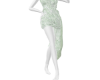 GP G LM Gem Ethereal D