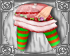 *Christmas Skirt*