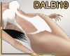 Derivable sexy