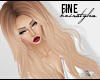 F| Kendra Sand