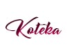 K ! koteka