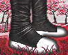 RO Hight Boots