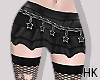HK✭Skirt