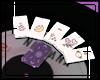 † kawaii tarot cards