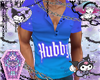 |TS| Hubby Muscle Shirt