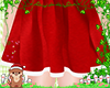 KID🎄 HoHo Dress