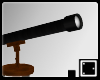 ♠ Telescope