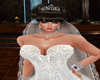 Wedding dresse