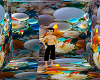 (BG) COTTOUT A