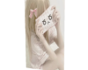 meep