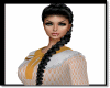 iva Eva hair V1