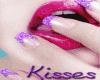 [Ne2] Kissess