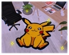 custom rug v3