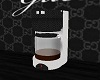  COFFEE LX