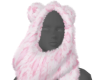 add. baddie bear