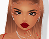 𝓁. selena ginger req