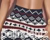 [P] Wool skirt 2 RL