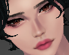 Cam MH - Sweet Rose V4