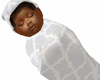 Rameir newborn wrap bby