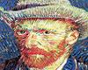 Van Gogh painting Bundle