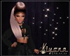 ★Кᙃ★Dunja Glamour