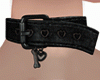 Lolita Choker