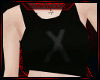 ×|| X Andro Crop