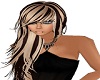 *DS* Highlighted Aileen