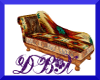 NATIVE LOUNGE CHAISE